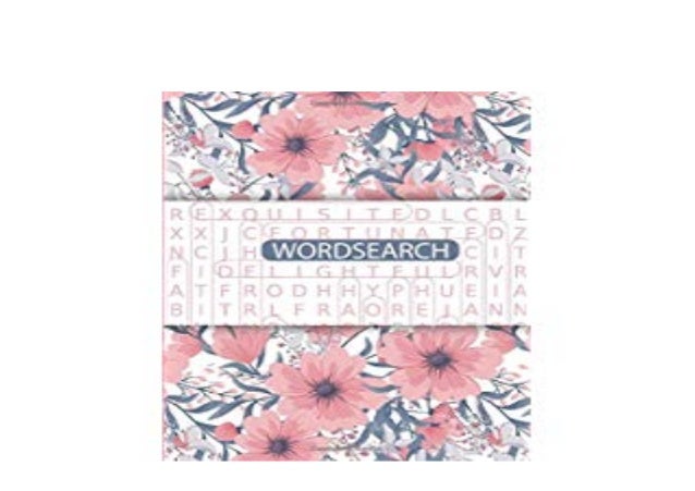 This is a picture of Gratifying 100 Word Word Search Printable It is a picture of Gratifying 100 Word Word Search Printable